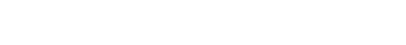 SpeakWrite